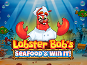 sbobet158 ดี ไหม ต้องลองโดนกันซักครั้ง!