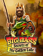 sbobet158 ดี ไหม ? มาฟังประสบการณ์กัน