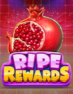 วิธีเล่น sbobet24hr ทาง เข้า กับเกมสล็อตที่ดีที่สุด