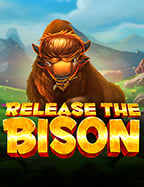 แนะนำ sbobet24hr ทาง เข้า สำหรับมือใหม่หัดเล่นสล็อต