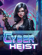 sbobet168 ดี ไหมเว็บ พนัน ออนไลน์ วอ เลท