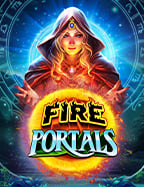 sbobet168 สมัคร สุดยอดประสบการณ์เล่นสล็อตออนไลน์