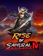 รีวิว sbobet-online ไทย เกมสล็อตที่ต้องลอง