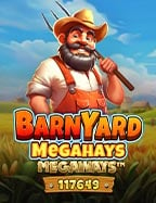 แนะนำ sbobet-online ไทย ที่ไม่ควรพลาด!