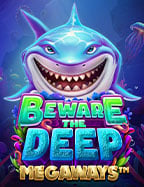 แนะนำ sbobet24hr มือ ถือ เล่นง่าย สบายใจ