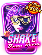 แนะนำ sbobet239 ทาง เข้า เล่นง่าย แจ็กพอตแตกเร็ว