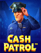 แนะนำ sbobet24hr มือ ถือ วิธีเล่นให้สนุกและมีประสิทธิภาพ