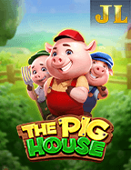 สูตรบาคาร่าฟรี dg ที่คุณไม่ควรพลาด