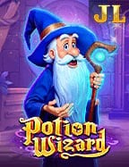 สูตรบาคาร่าพารวย เล่นยังไงให้ปังทุกเกม