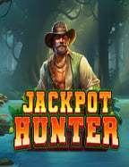 สูตรบาคาร่าฟรี sa gaming ที่เพื่อนแนะนำ