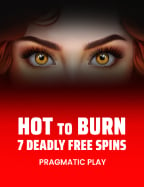 รีวิว สูตรบาคาร่าฟรี dg ที่นักพนันไม่ควรพลาด