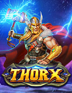 สูตรบาคาร่าฟรี sa gaming ai ทดลองเล่นเพื่อเป็นเซียน